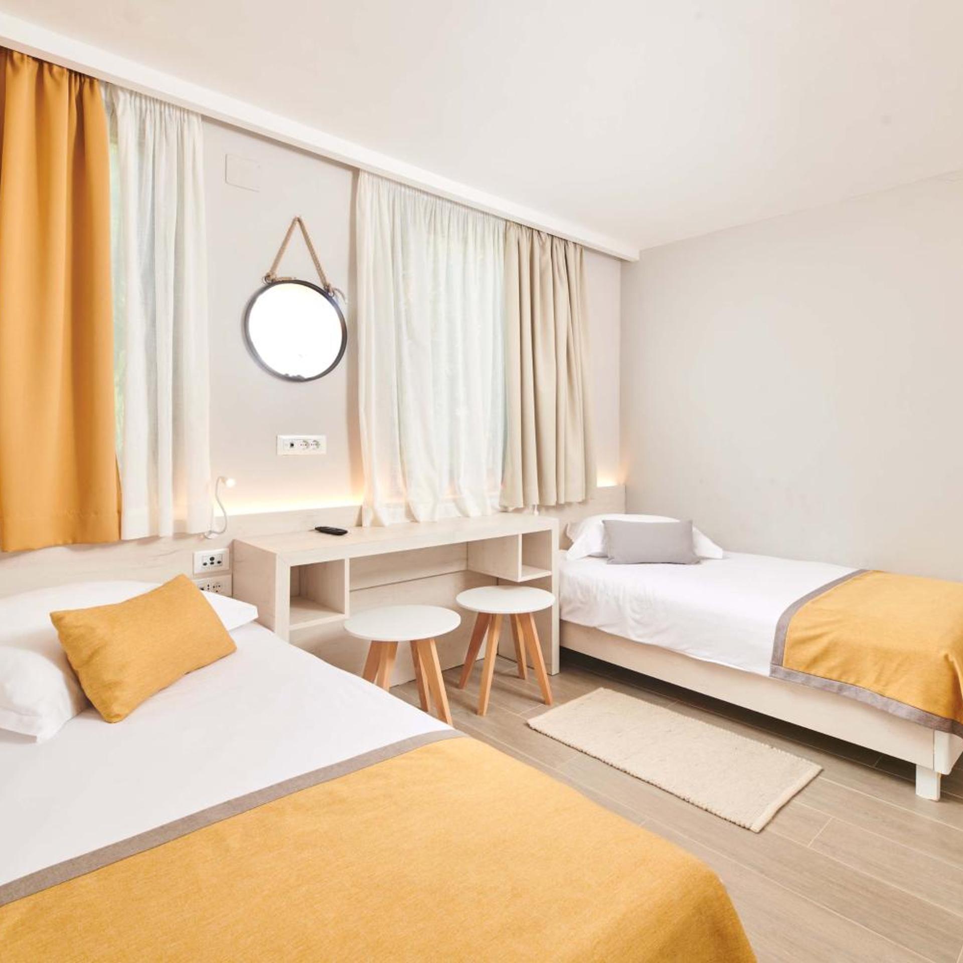 VIllas Bellevue Plava Laguna 16/61
