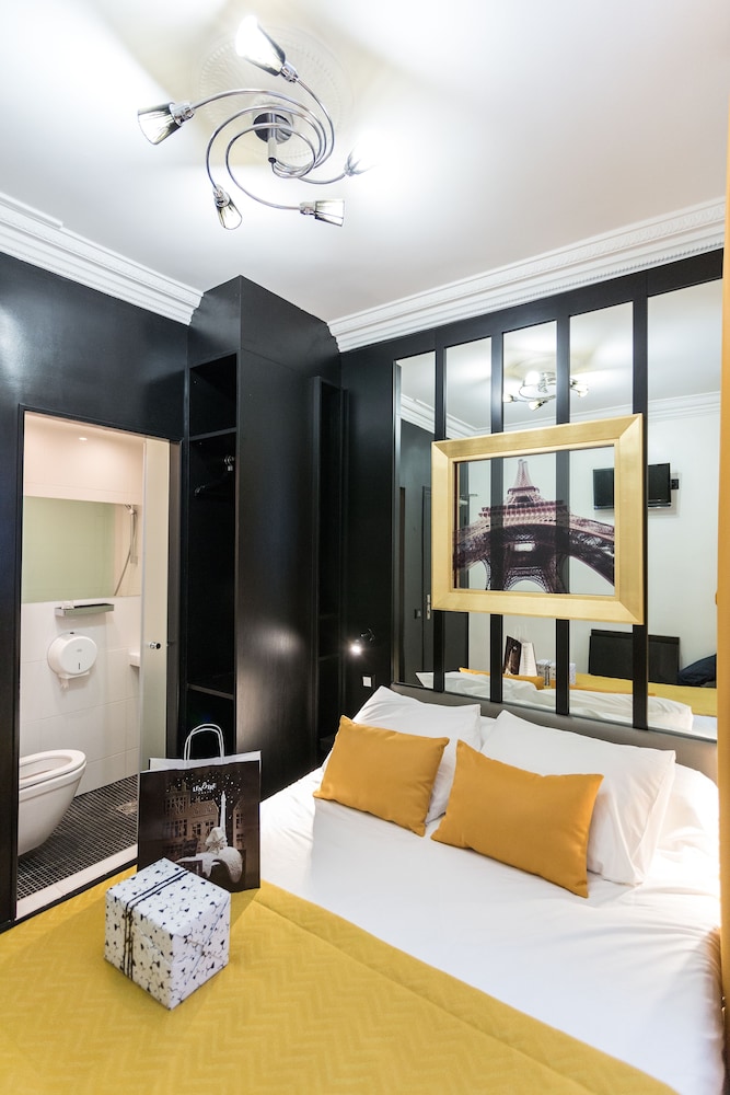 Pratic Hotel 25/46