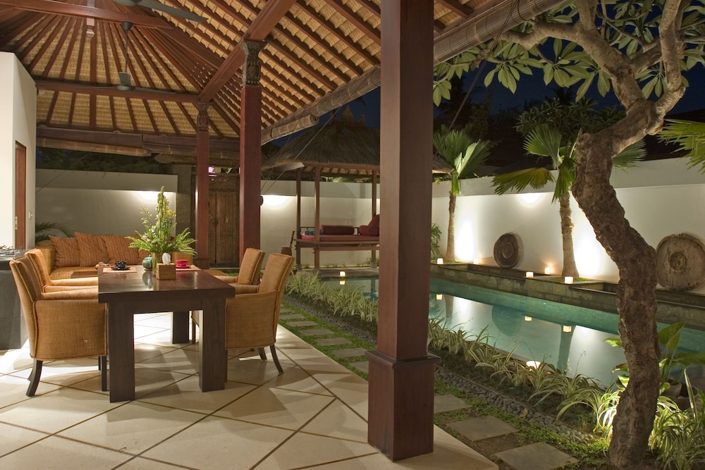 Ellora Villas 15/44