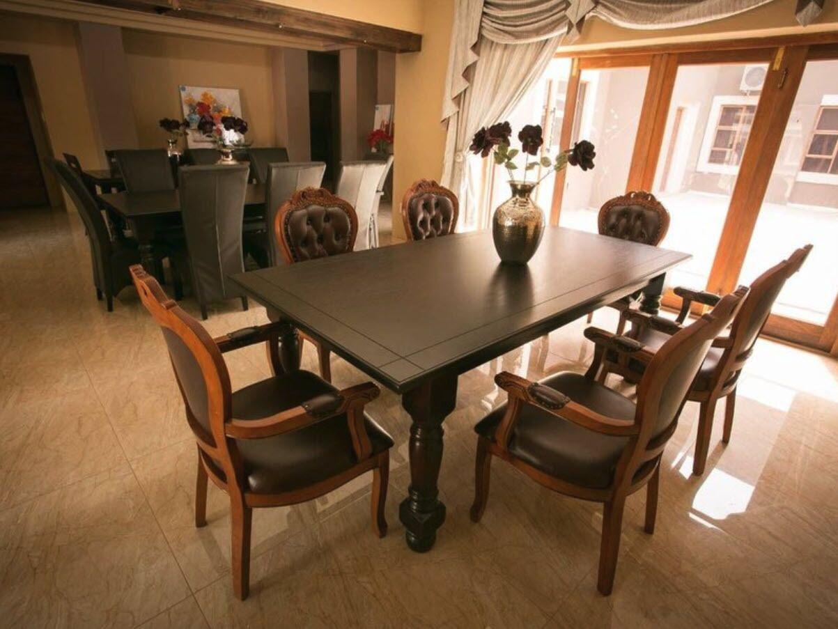 Ein Gedi Premier Lodge 20/33