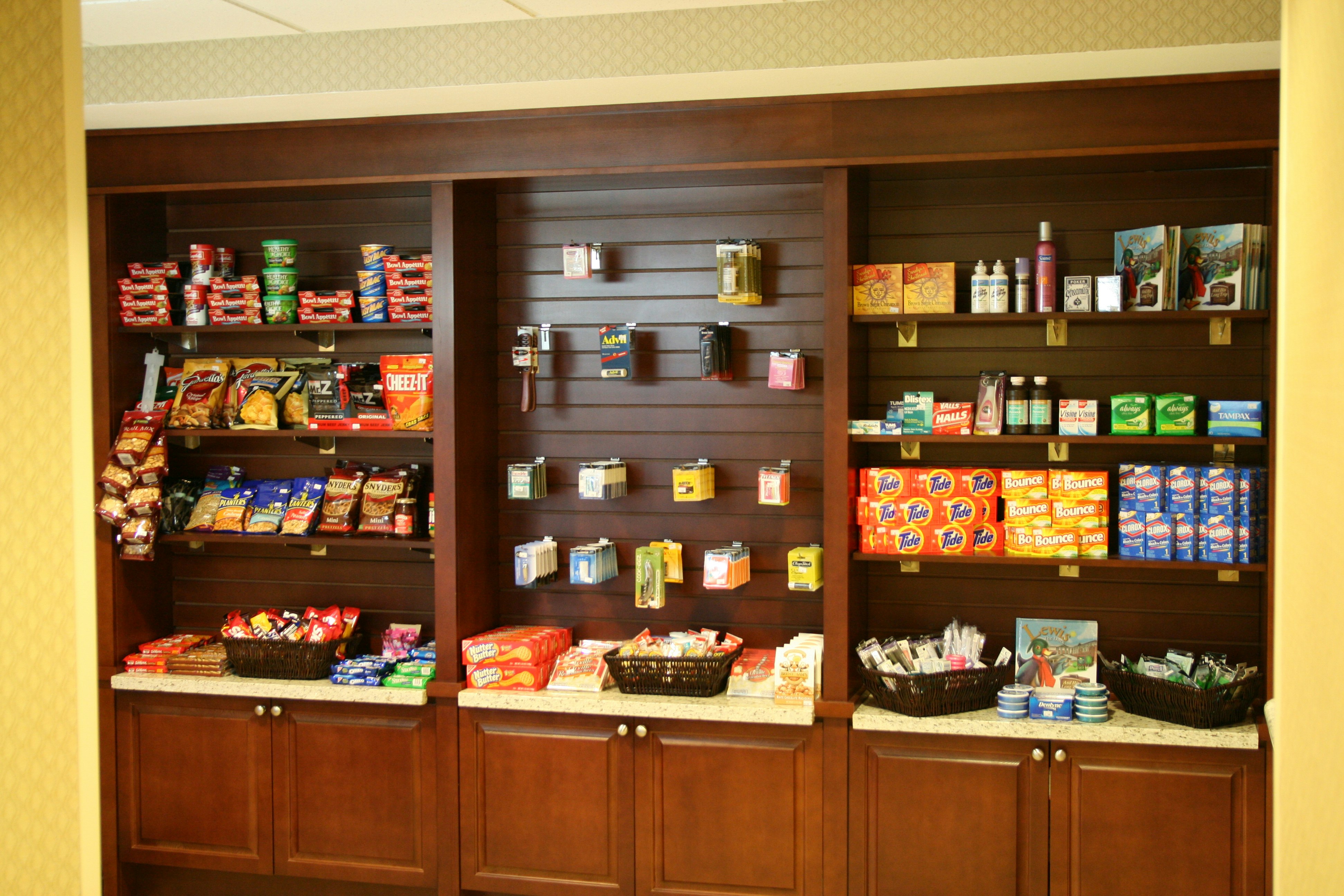 Homewood Suites by Hilton Denver - Littleton 16/40