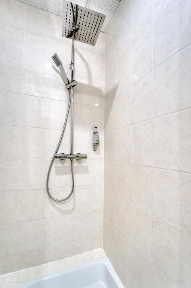 Escurial Hotel 54/54