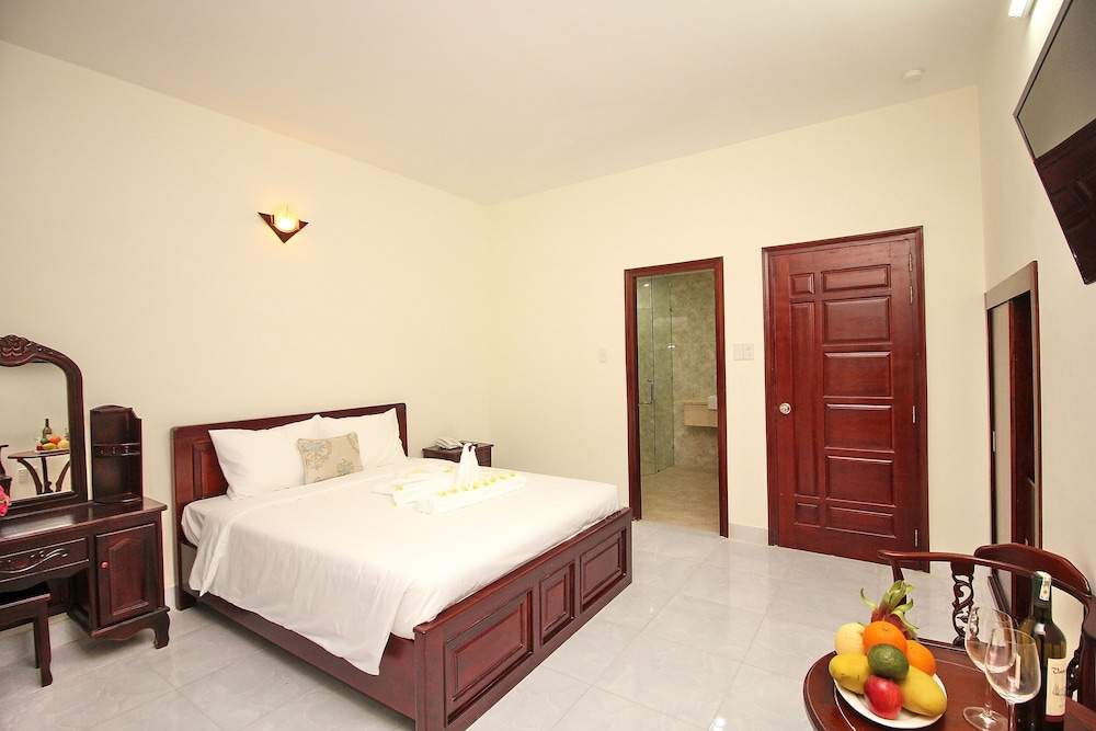 Ocean Place Mui Ne Resort 29/72