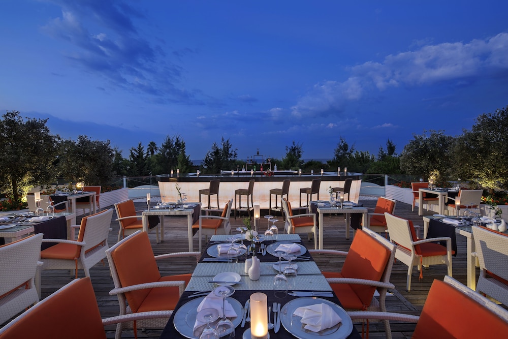 Tui Blue Side Hotel 34/50