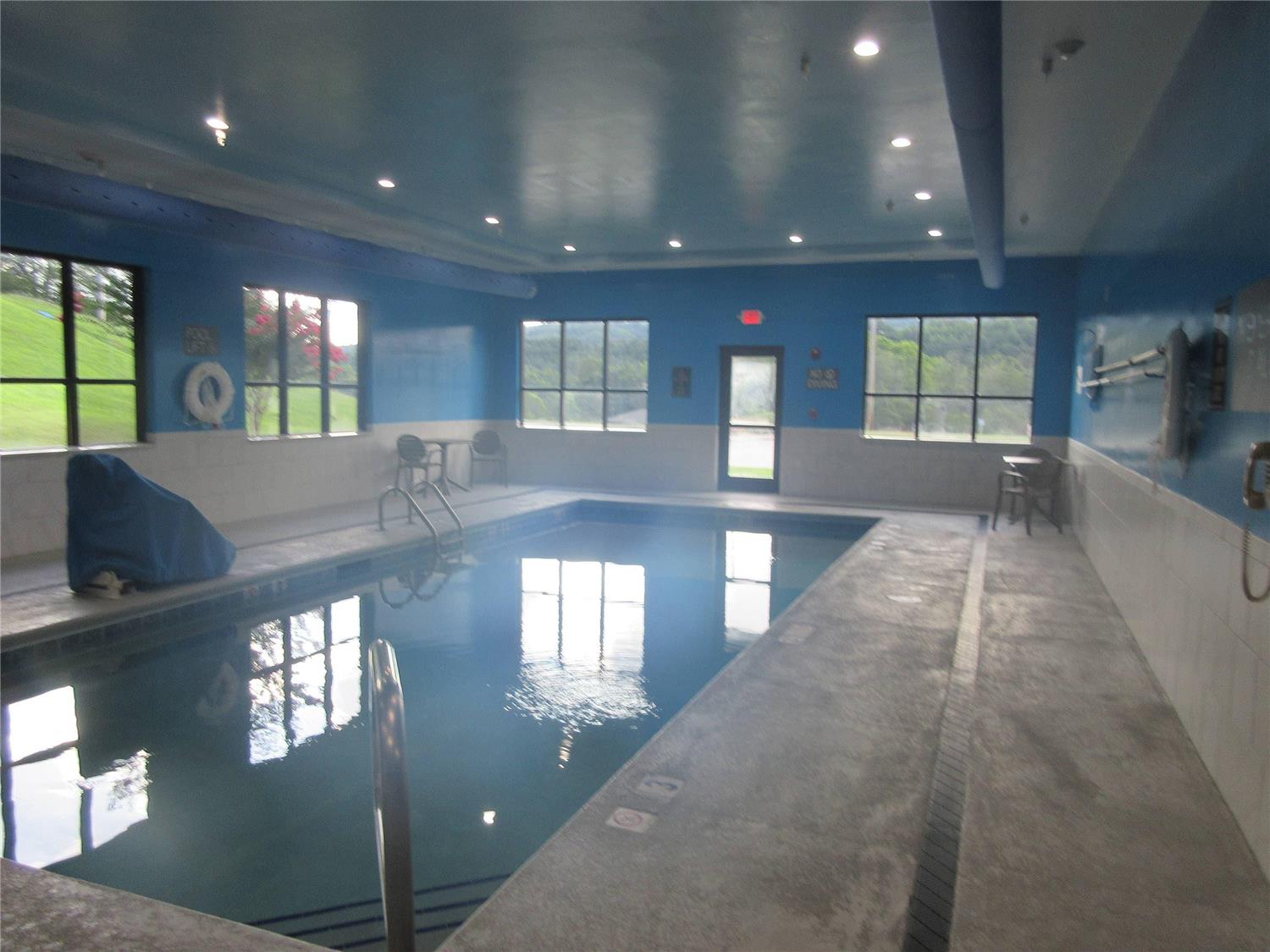 Comfort Inn Dayton South 12/25