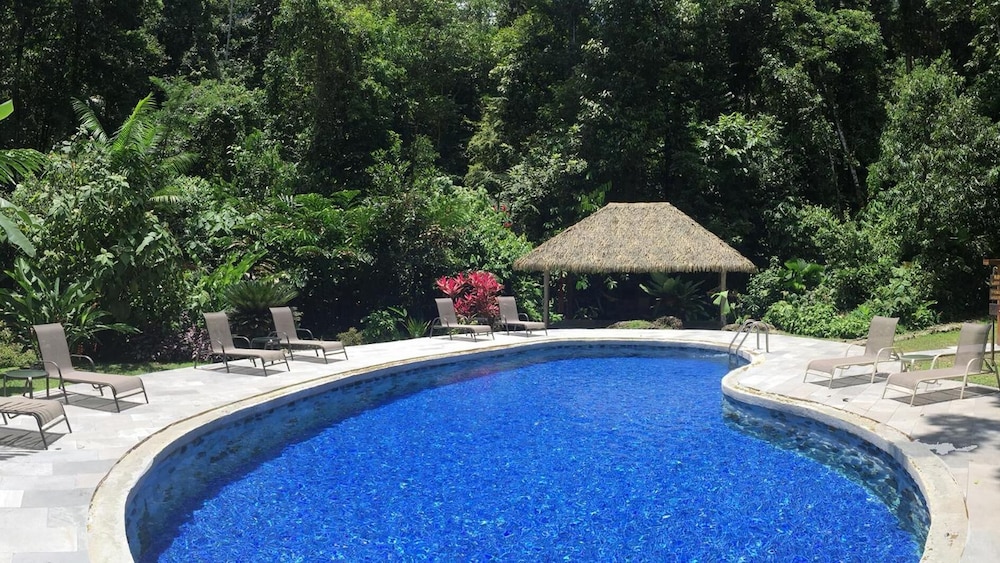 Esquinas Rainforest Lodge 30/46