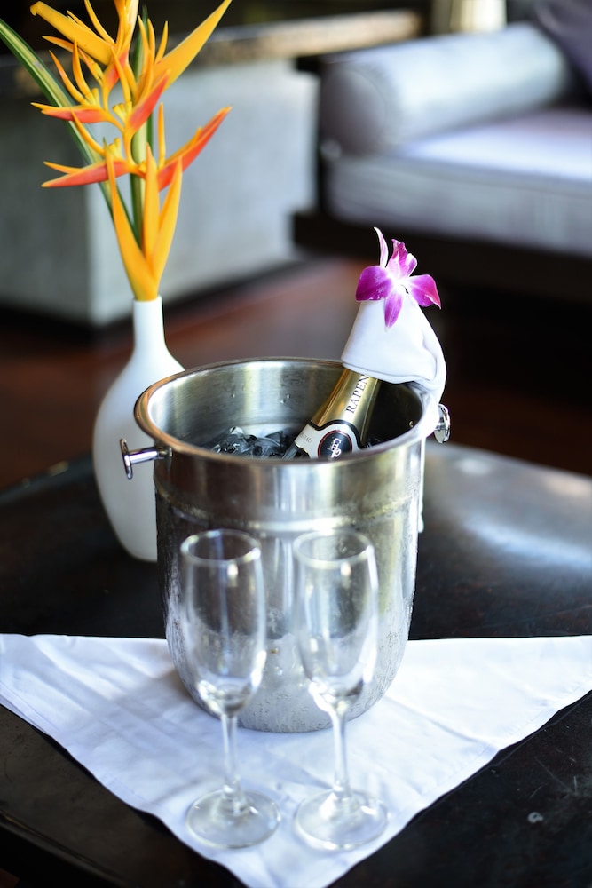Ramada By Wyndham Aonang Krabi 18/50