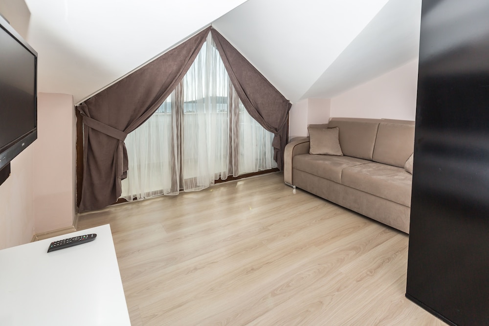 Habesos Hotel photo2
