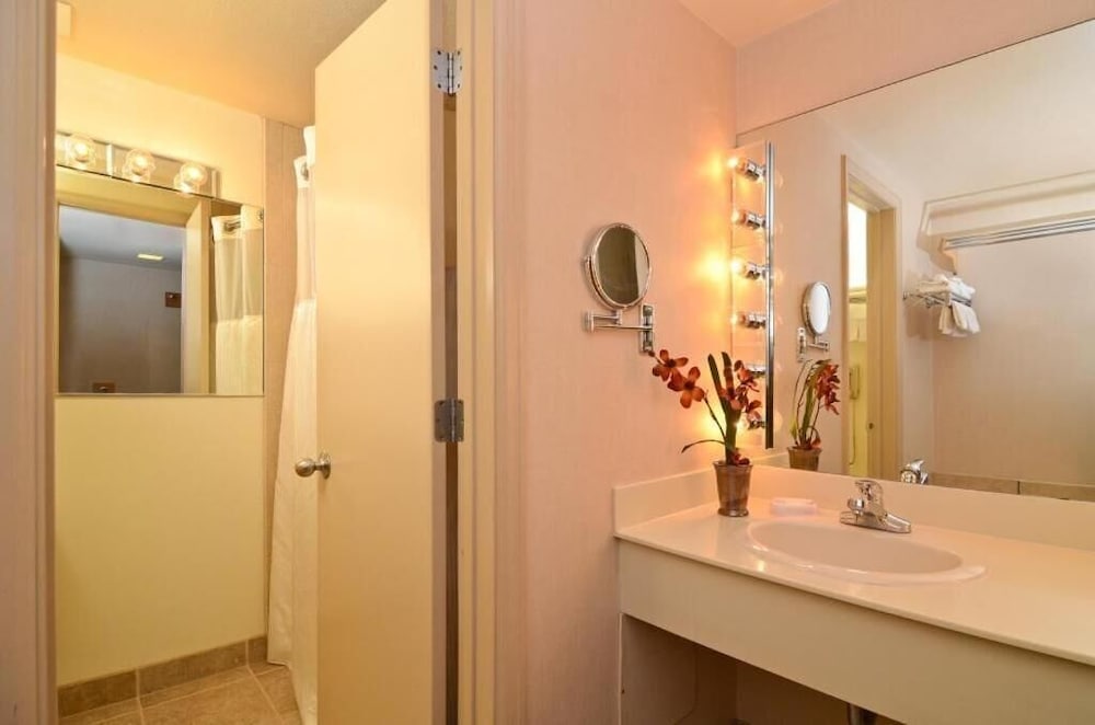 Red Arrow Inn & Suites, a Travelodge by Wyndham 19/22