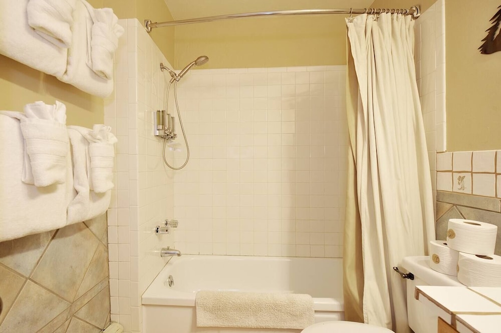 Casa Cuma Bed & Breakfast 66/67