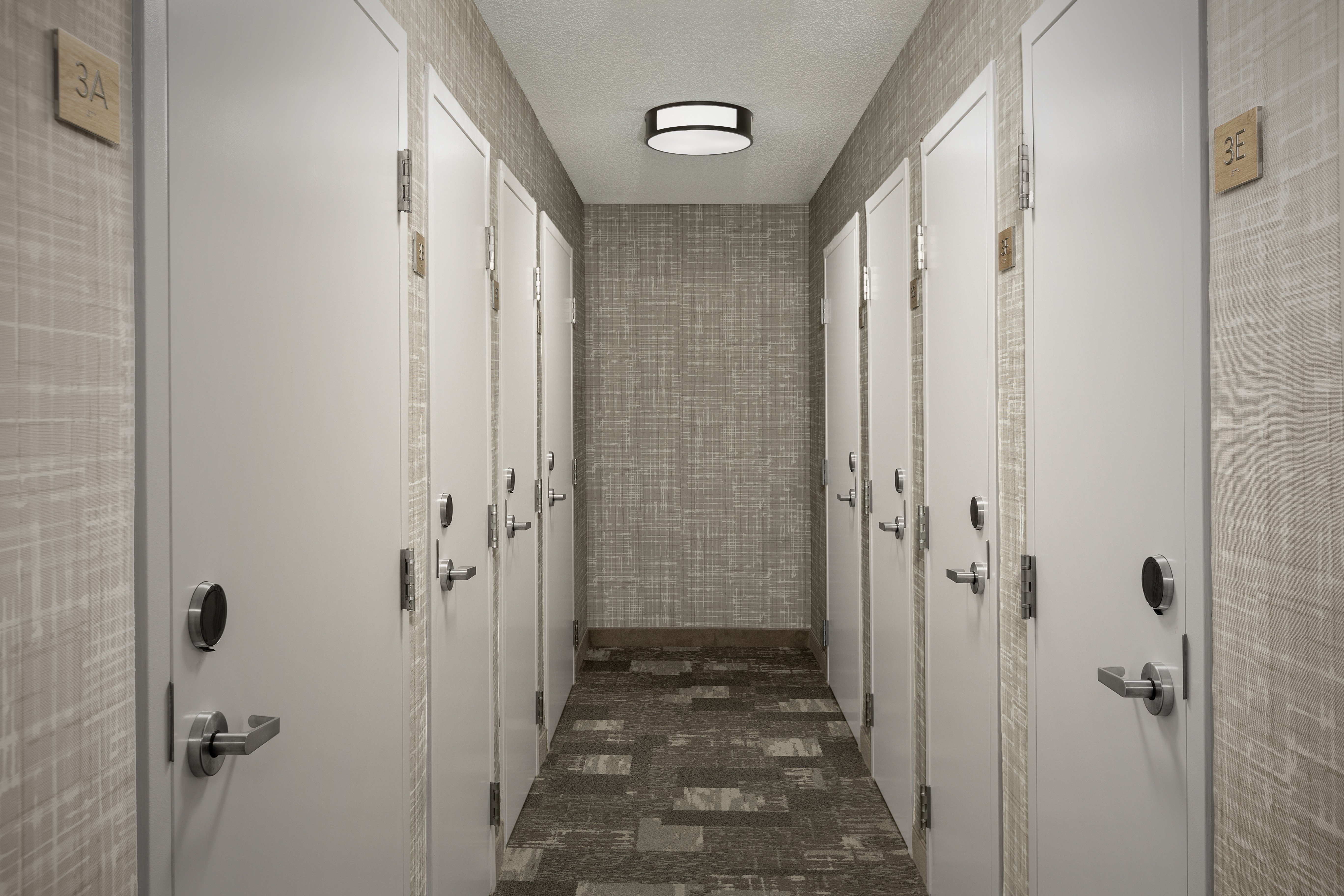 Staybridge Suites Raleigh-Durham Apt-Morrisville 18/54