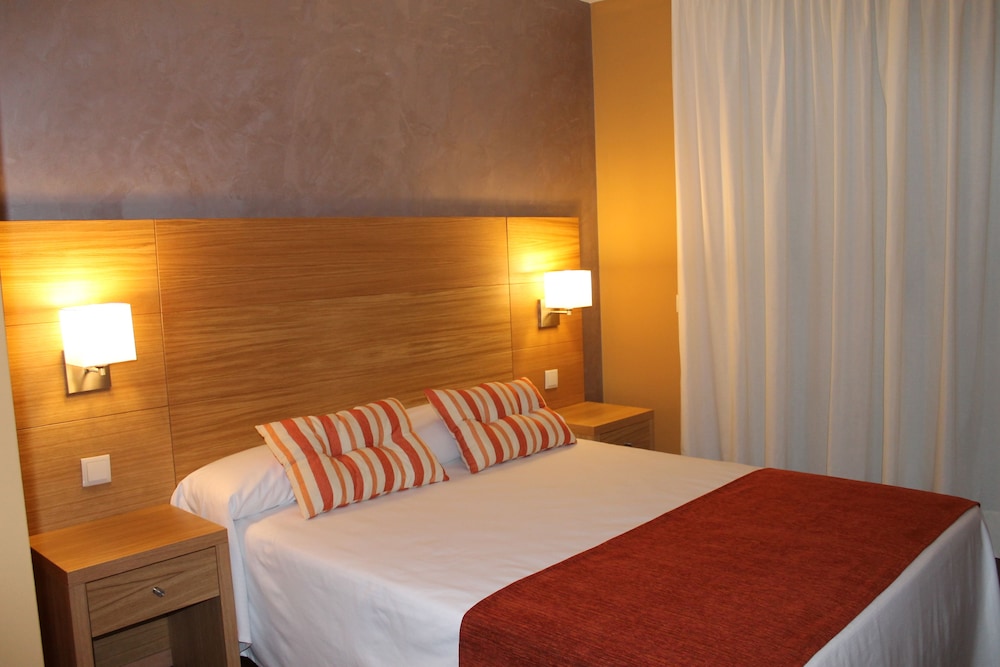 Hotel Carmen 17/45
