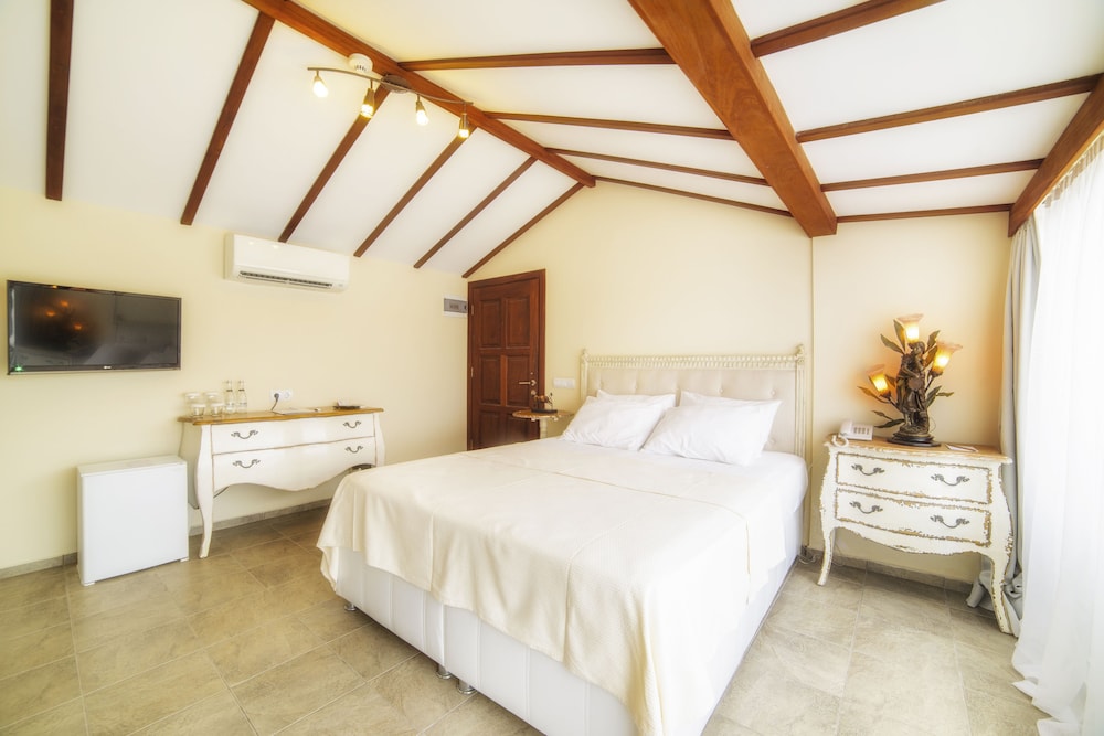 Yalicapkini Boutique Hotel 15/71