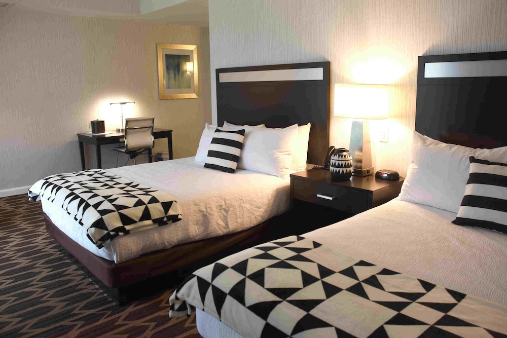 Gold Country Casino & Hotel 15/65