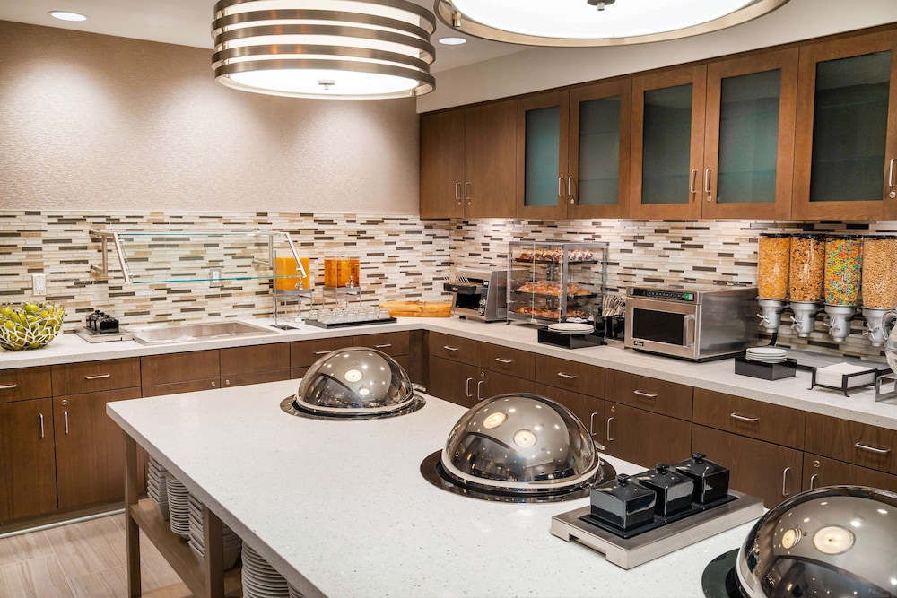 Homewood Suites by Hilton Livermore 34/52