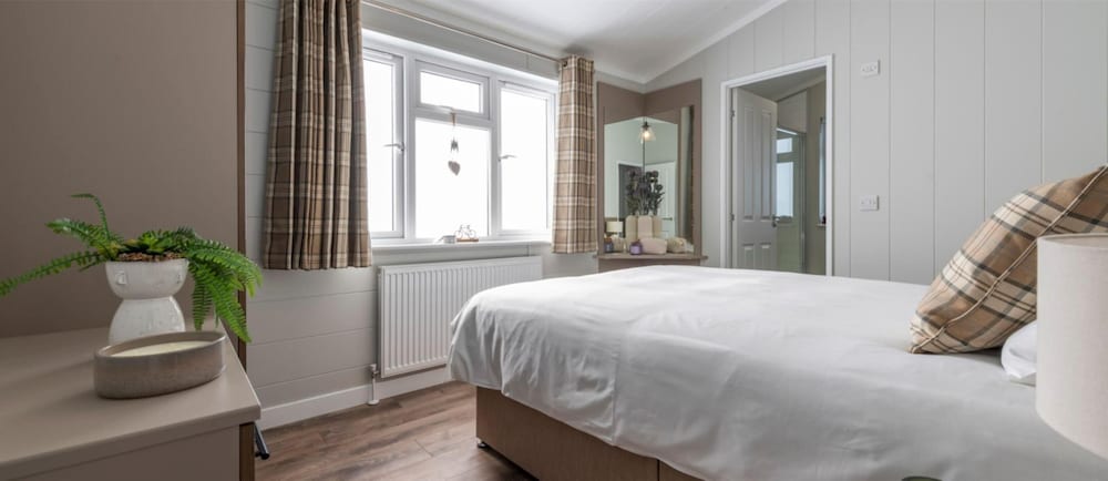 Brackenborough Hotel, BW Signature Collection 29/60