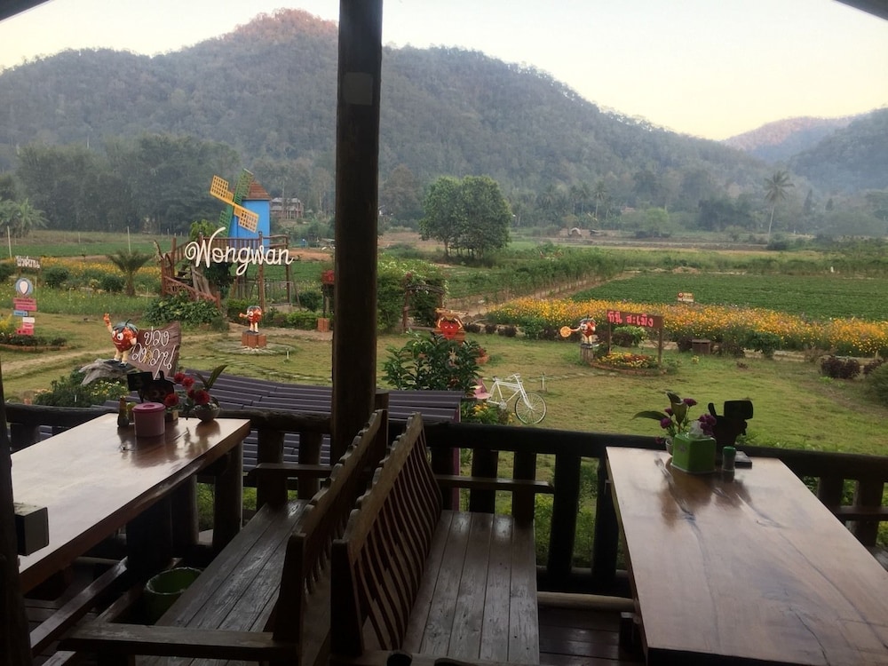 Wongwan Farm 18/28