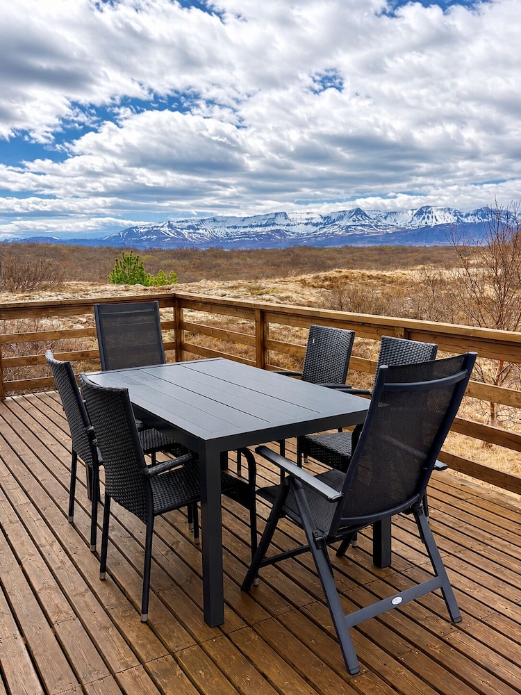Hestaland Guesthouse Horse Farm Stay 42/50
