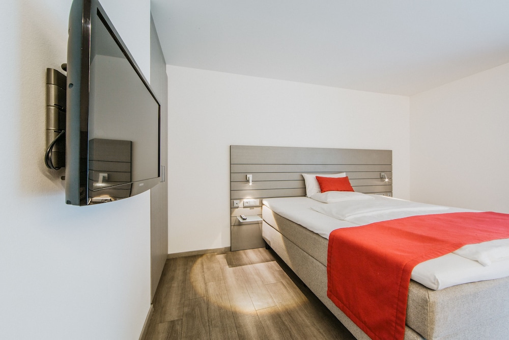 Schlosshotel Monrepos 21/62
