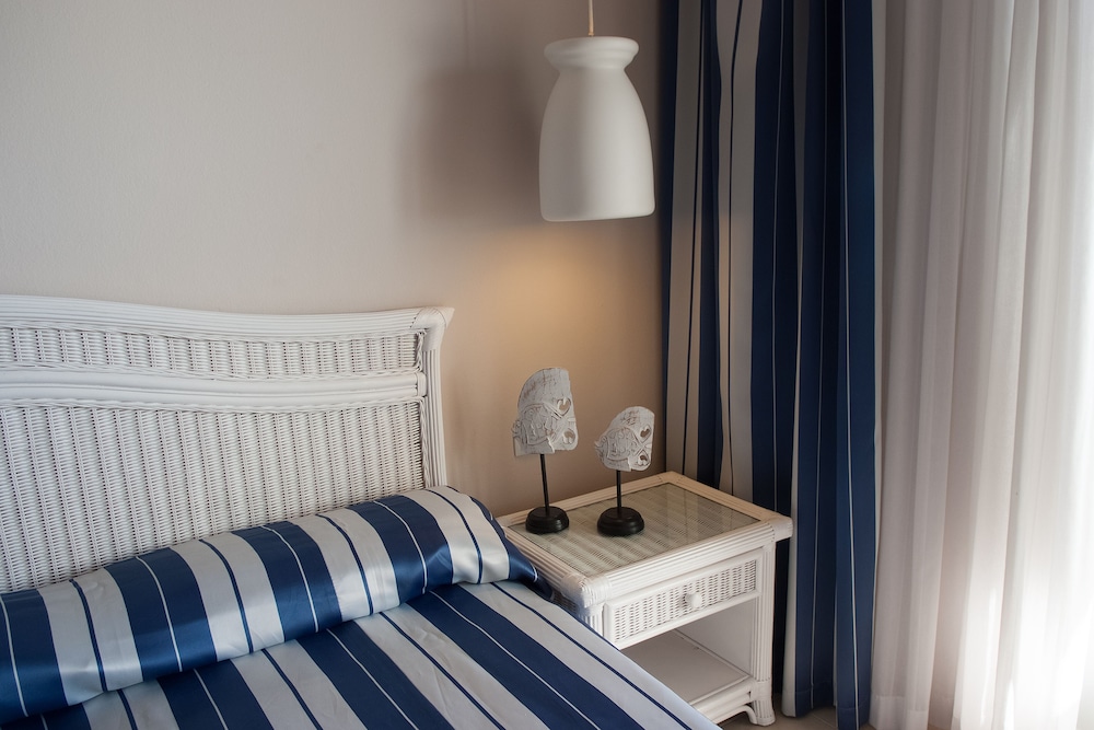 Superior, Triple, 3 Beds, Sea View