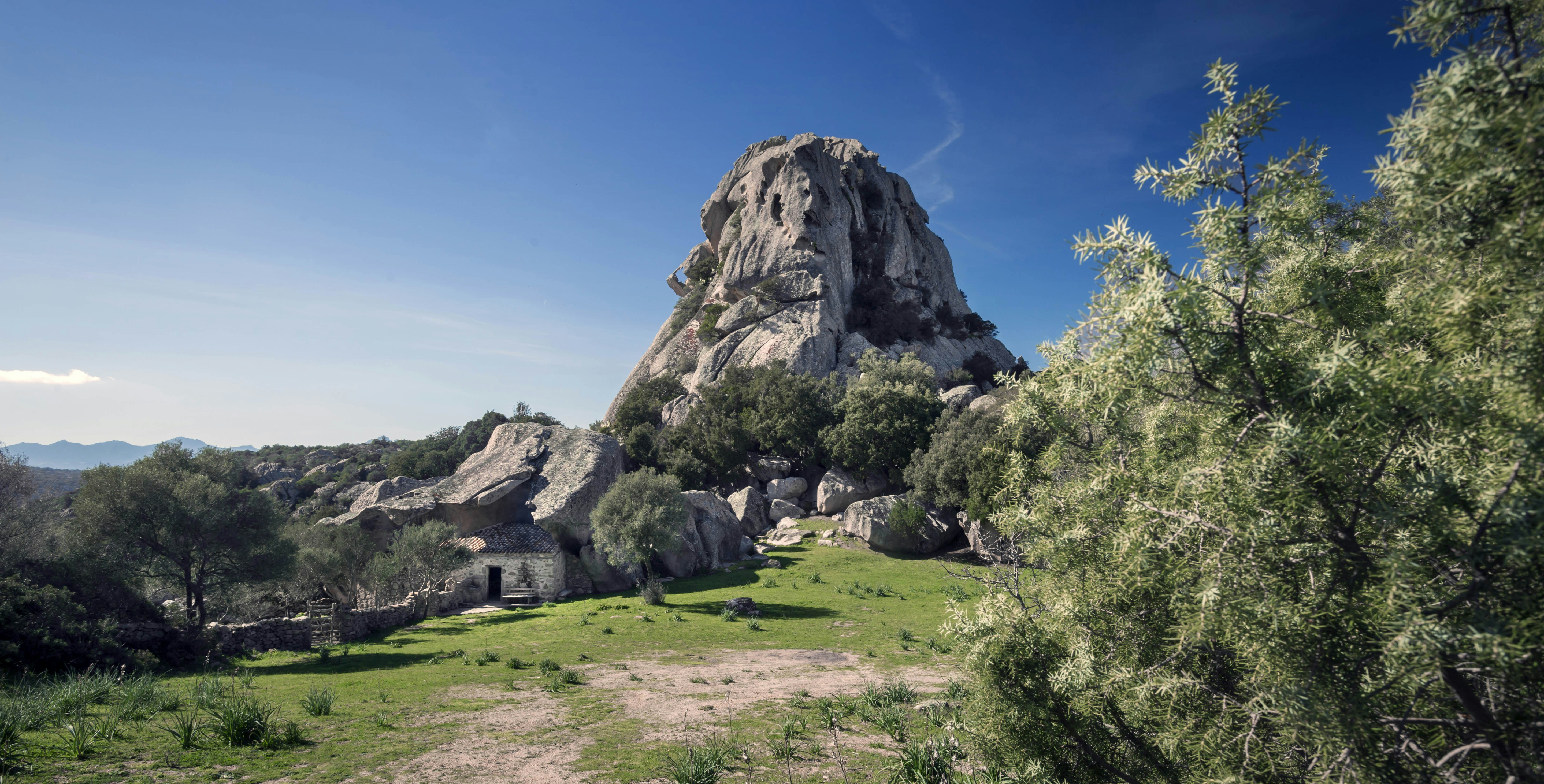 Petra Segreta Resort Spa 77/83
