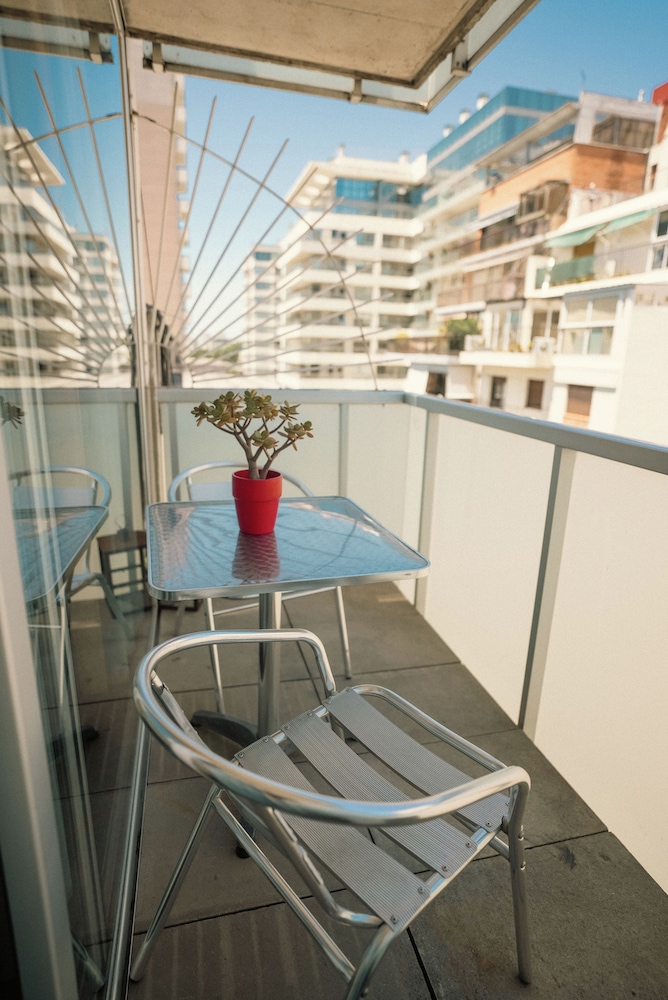 Sucre Suites 62/78