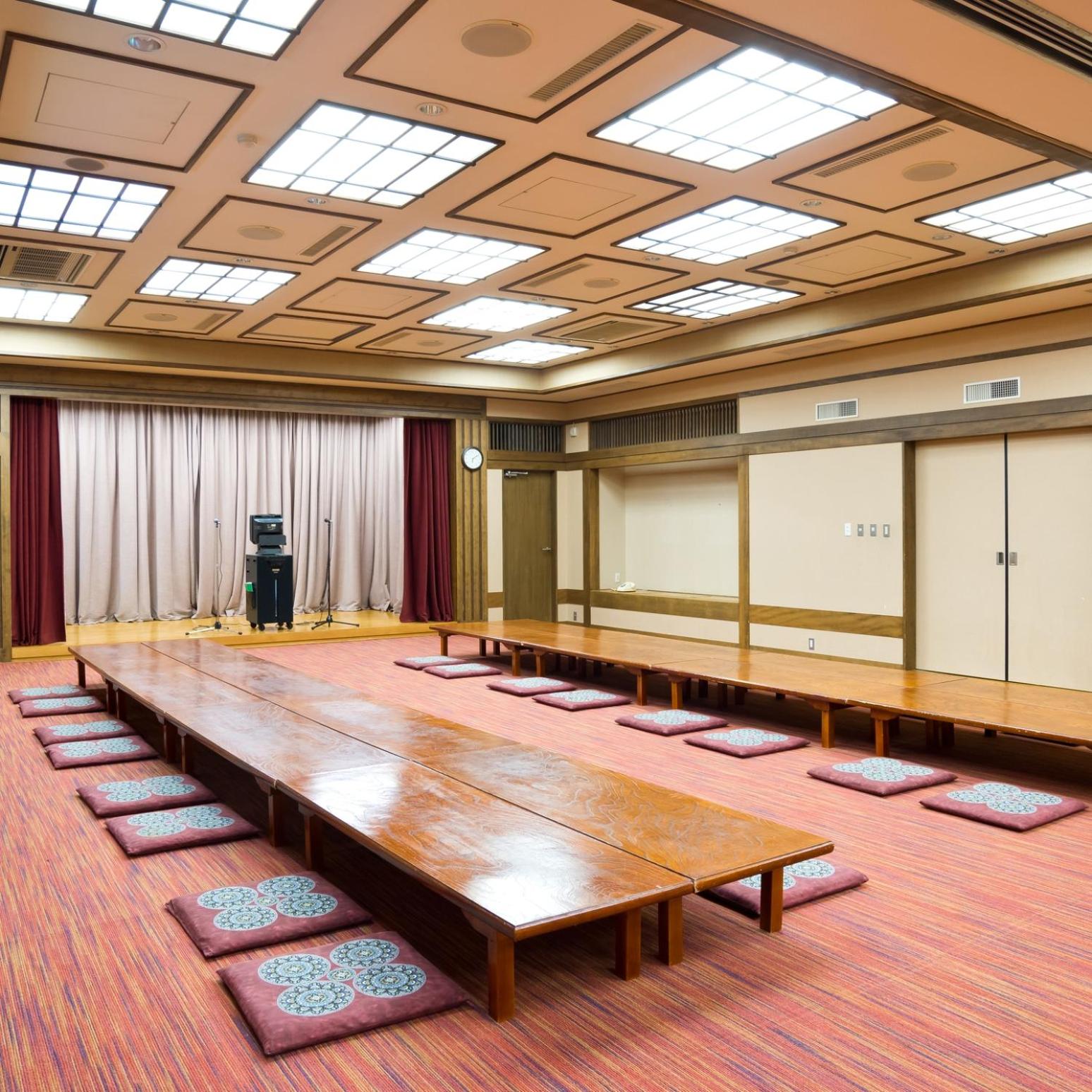 Asoviva Nagano Park 26/43
