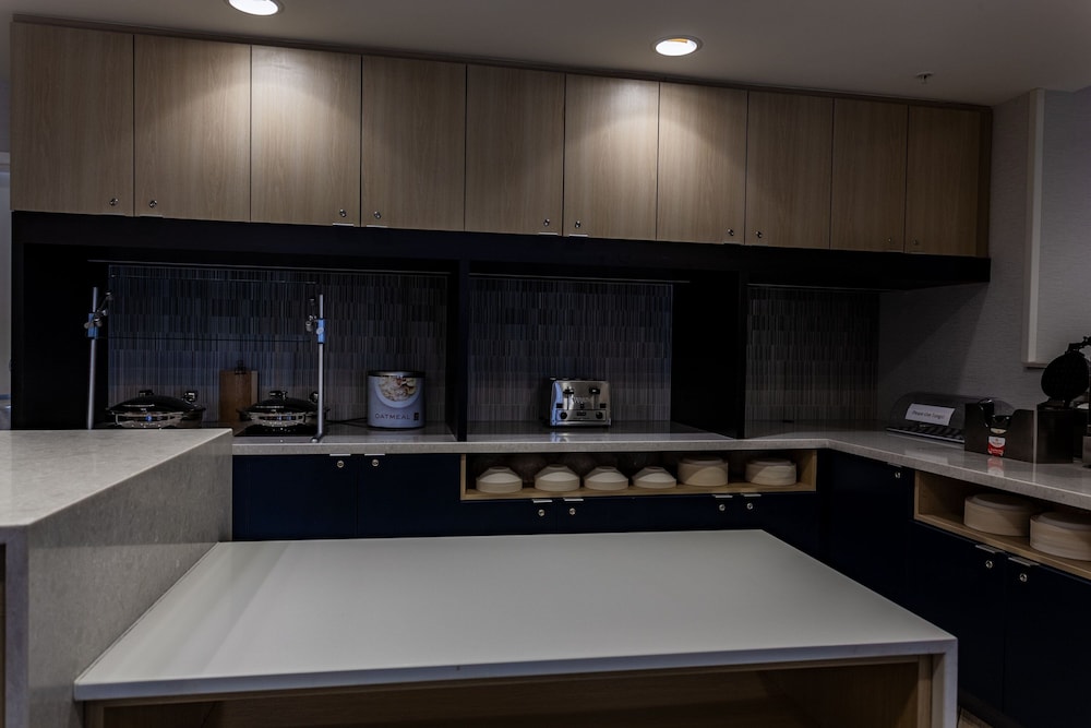 TownePlace Suites by Marriott Raleigh-University Area 26/50