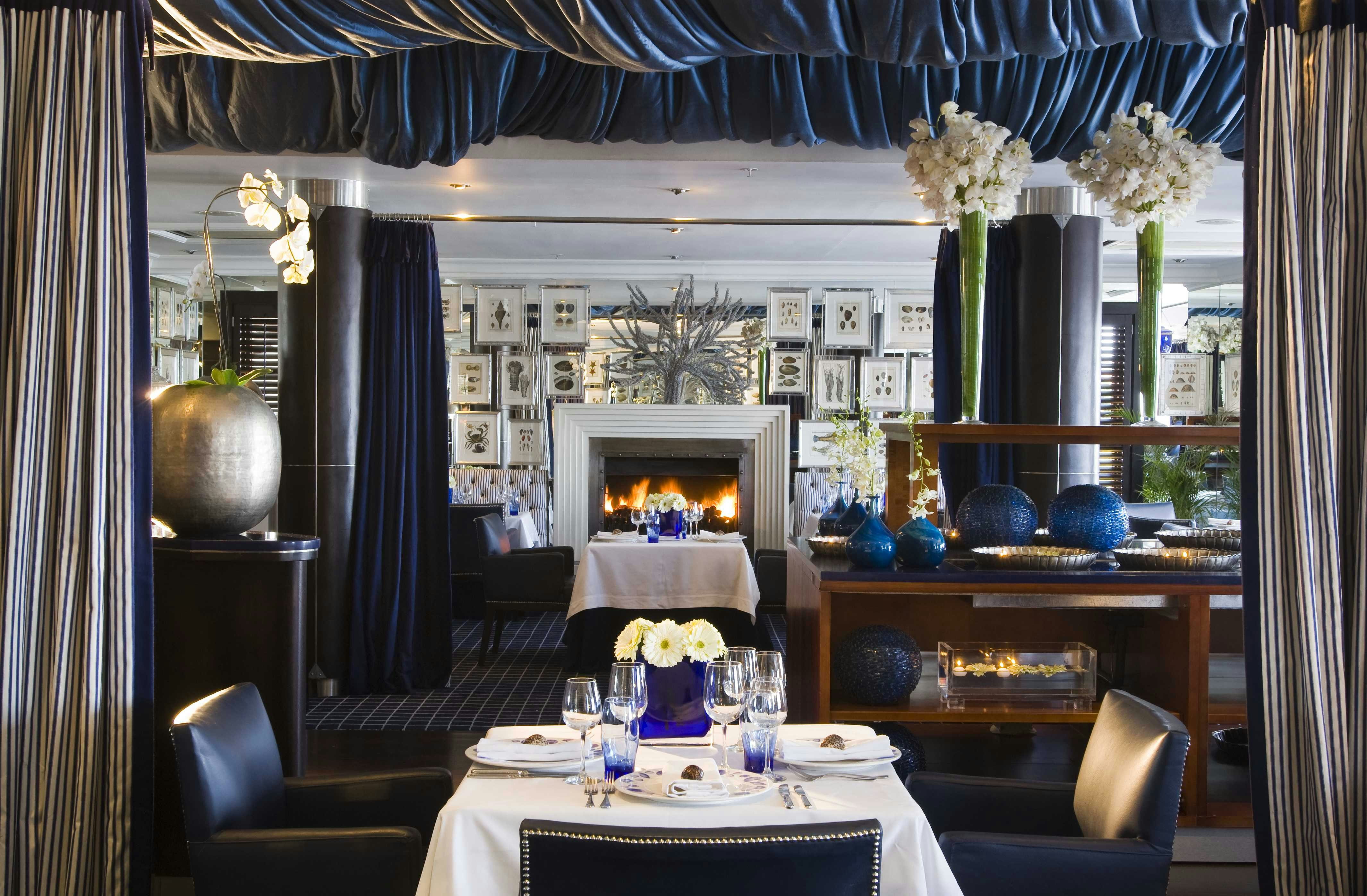 The Twelve Apostles Hotel And Spa 43/65