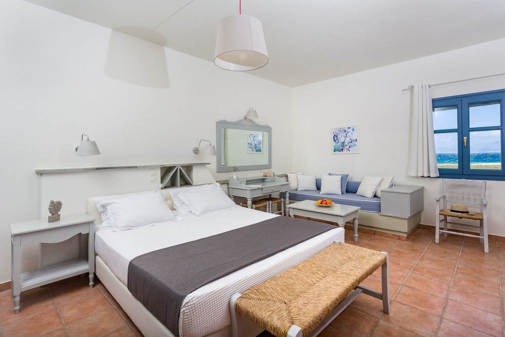 Acquamarina Resort 5/31