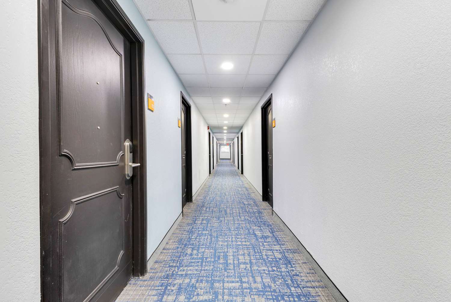 La Quinta Inn and Suites by Wyndham Jacksonville Mandarin 13/25