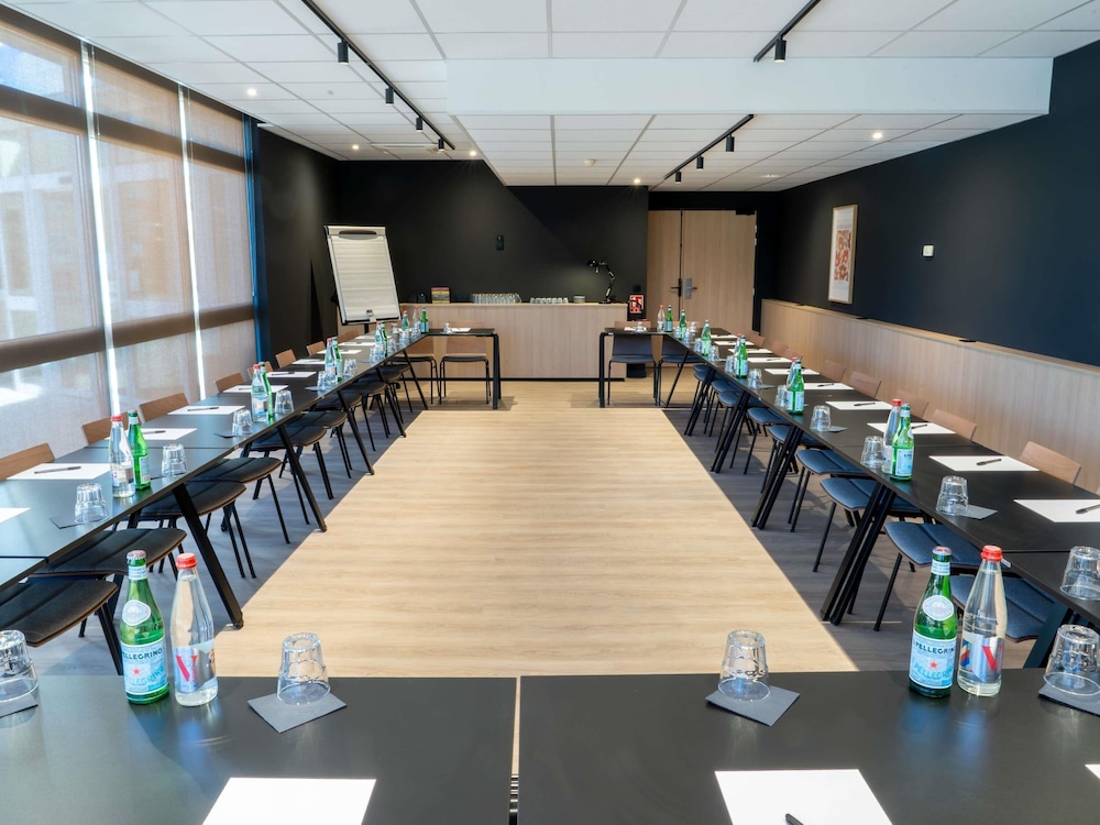 ibis budget Loriol Le Pouzin 37/46