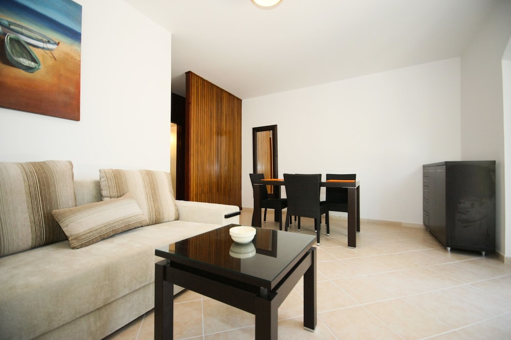 VILLA MARIJETA 22/44