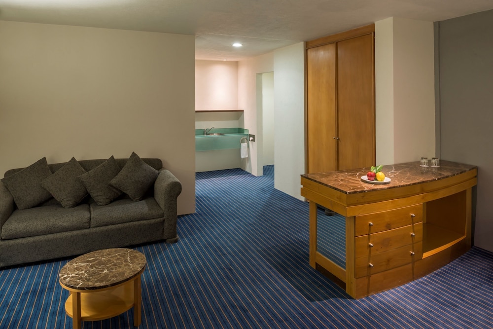 Real Inn Nuevo Laredo 31/56