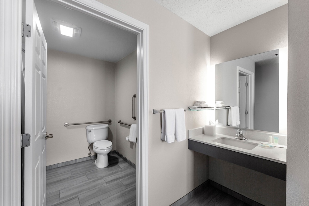 Residence Inn Marriott Easton 10/21