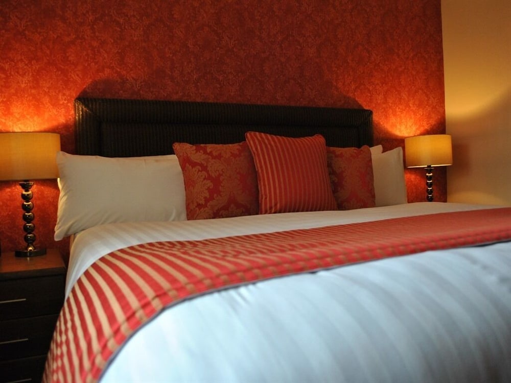 Stone Villa Guest House 29/54