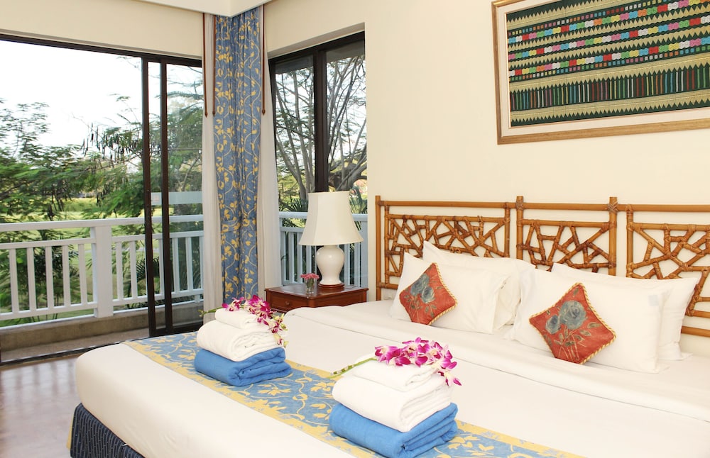 Allamanda Laguna Phuket 22/75