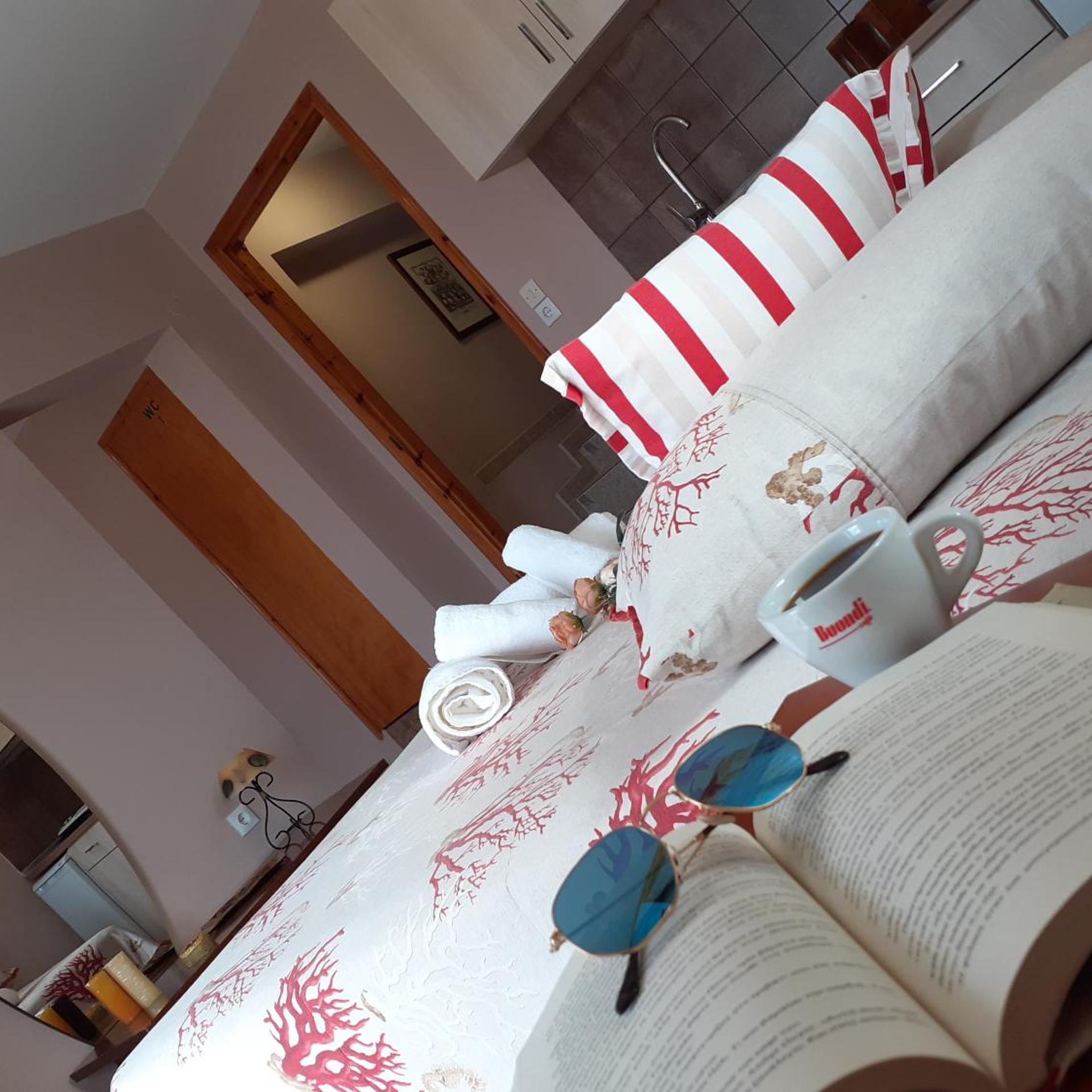Athanasia Rooms 19/39