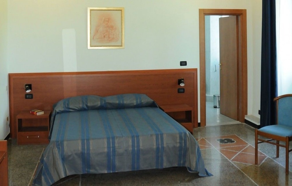 Albergo Villa Ester 7/30