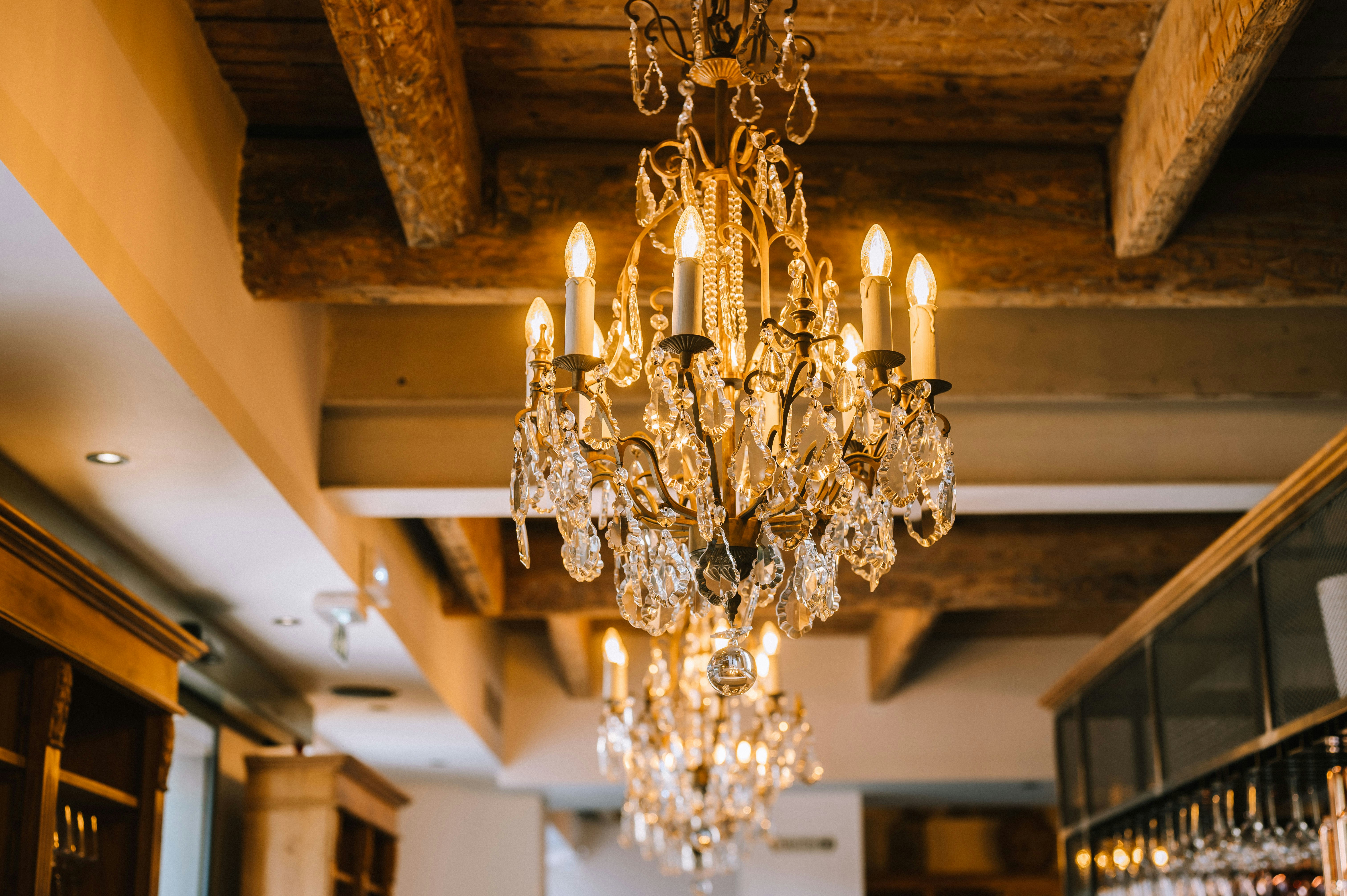 Le Hameau des Pesquiers Ecolodge Curio Collection by Hilton 30/51