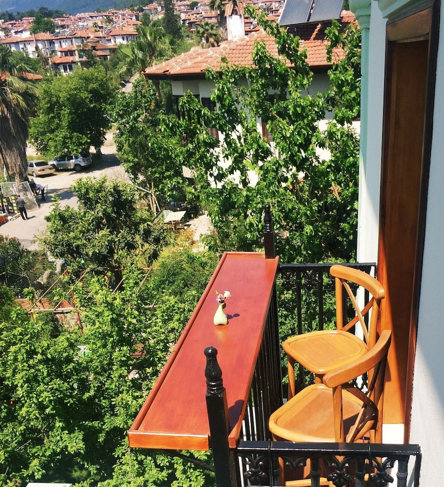 Portofino Boutique Hotel 23/50