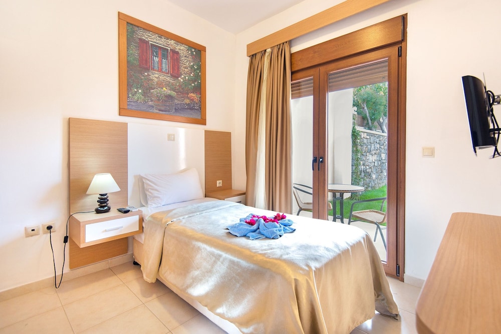 Horizon Line Villas 6/36