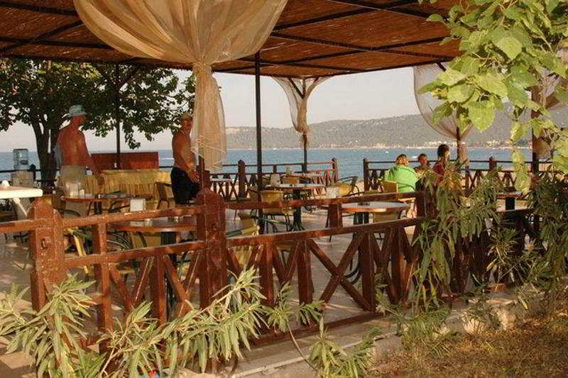 Viking Garden Hotel and Spa 34/51