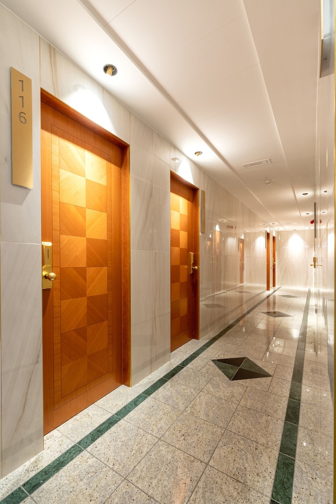 Hotel Feldberg Riccione 24/50
