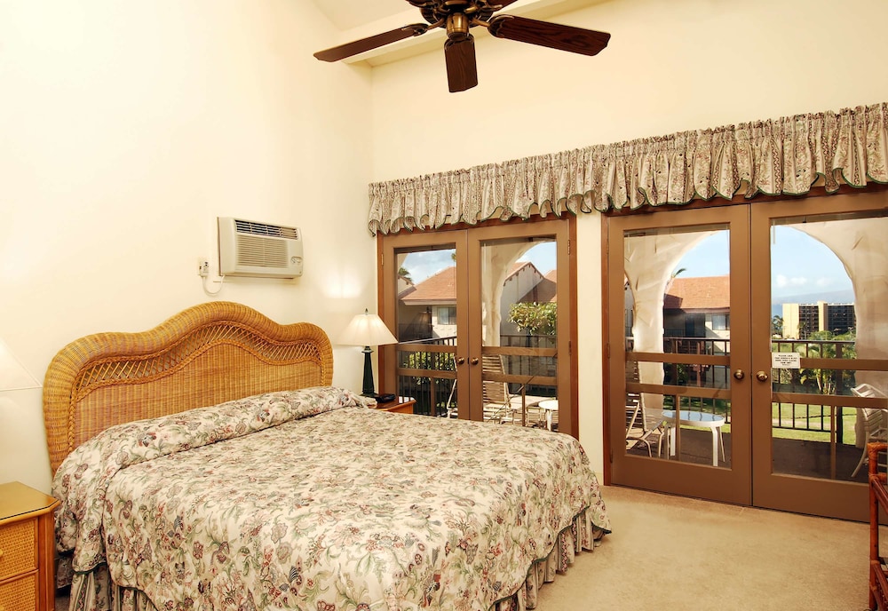 Aston Maui Hill 23/62