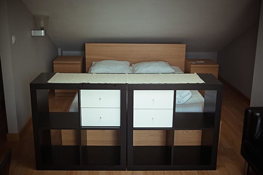 Apartamentos San Pablo 28/67
