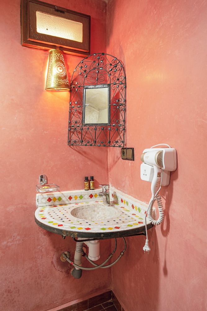 RIAD ATLAS PRESTIGE 43/78