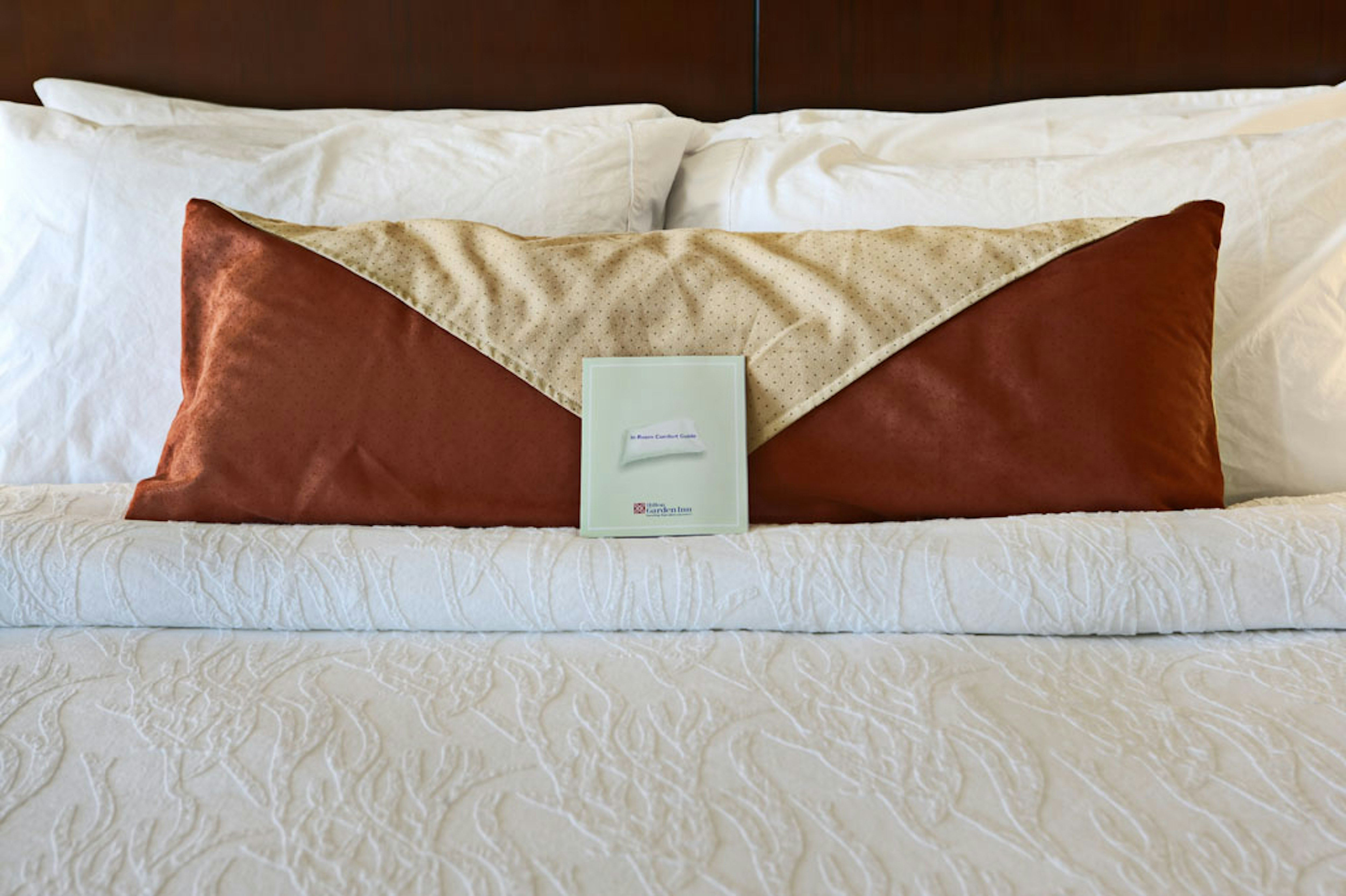 Hilton Garden Inn Palmdale 21/64