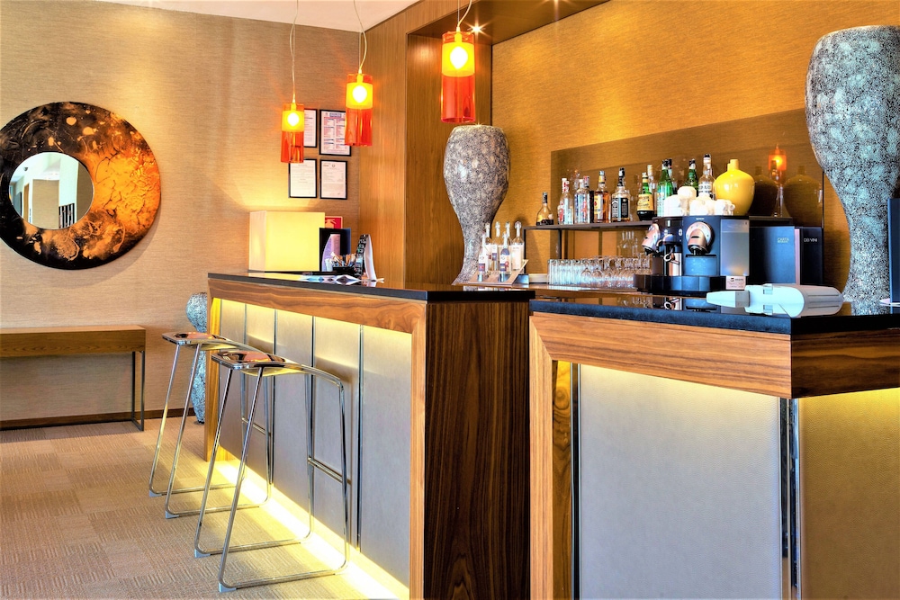 Ac Hotel Vicenza By Marriott 19/28