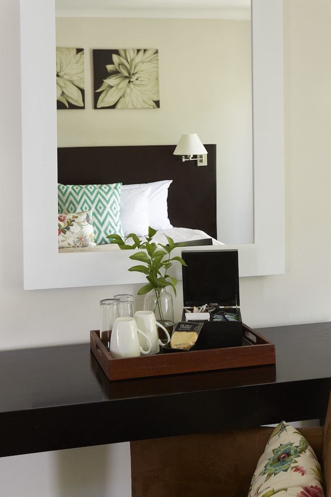 Bayflowers Guesthouse 4/32